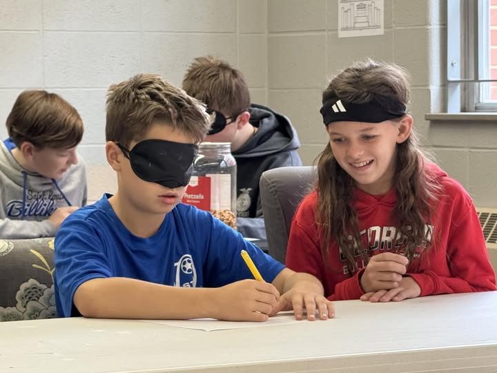 2026/2027 Enrollment Fee