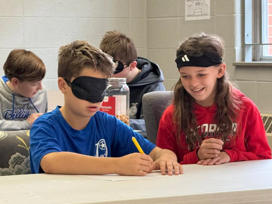 2026/2027 Enrollment Fee