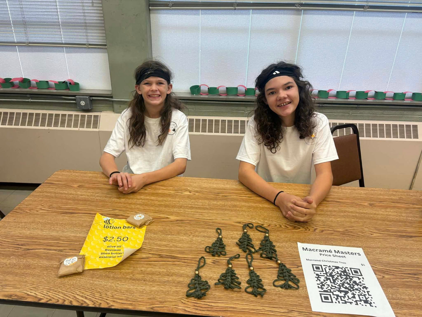 Tshirt Design Workshop!