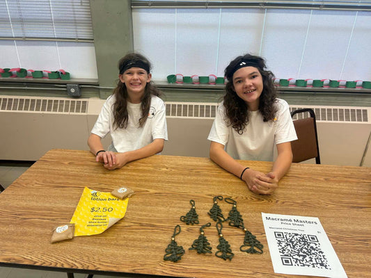 Tshirt Design Workshop!